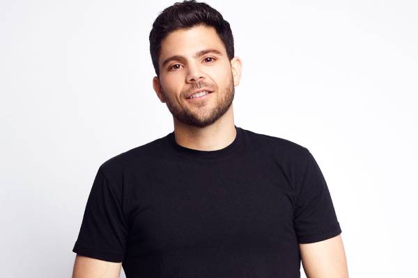 Jerry Ferrara fortune Jerry Ferrera net worth
