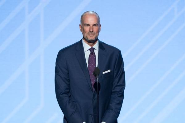 Jay Bilas Law Jay Bilas works as an attorney