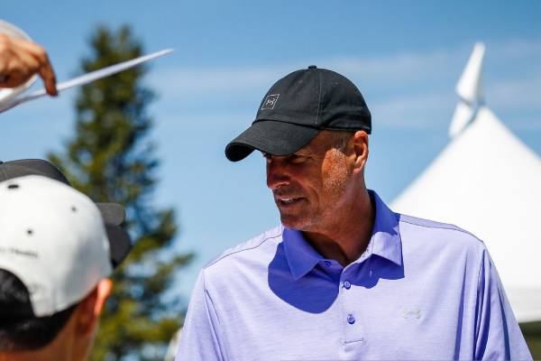 Jay Bilas fortune Jay Bilas coach, trainer, income