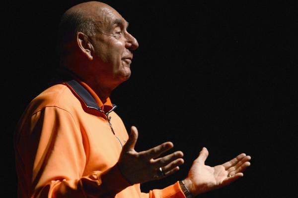 Dick Vitale career Dick Vitale movies, series
