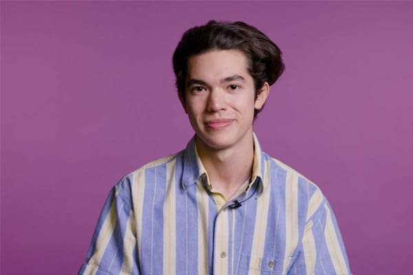 Conan Gray net worth Conan Gray and his net worth