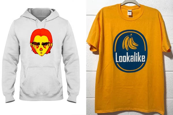 Conan Gray merchandise Conan Gray and his merchandise