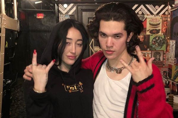 Conan Gray lifestyle Conan Gray and his luxurious lifestyle