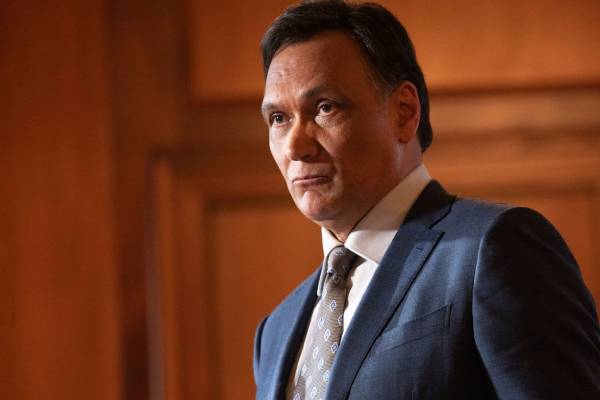 Jimmy Smits wealth Jimmy Smits earnings, salary