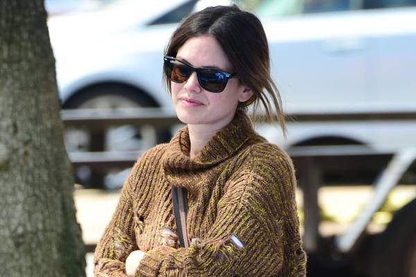 Rachel Bilson info Rachel Bilson cars, house