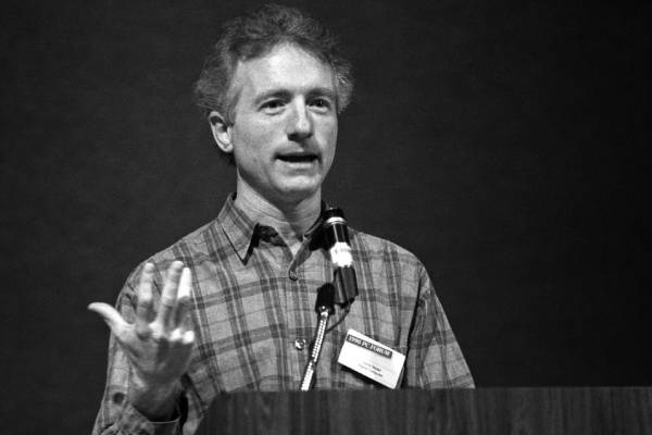 Larry Tesler companies Larry Tesler nomodes