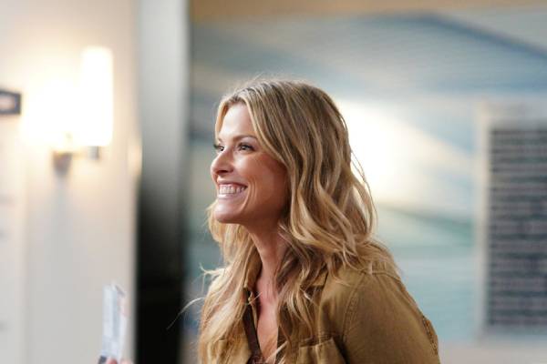Ali Larter fortune Ali Larter movies, earnings
