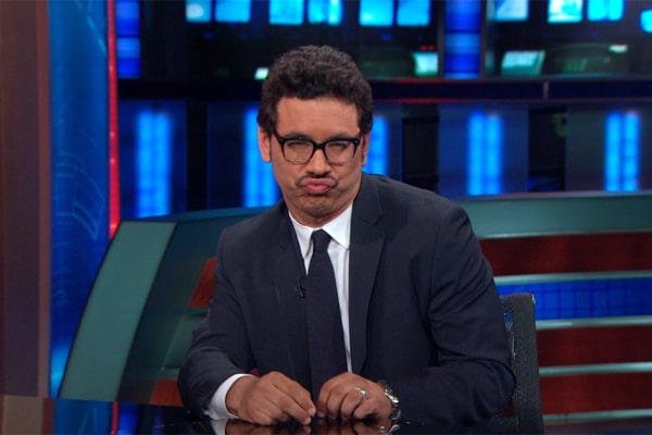 Al Madrigal net worth Al Madrigal and his net worth