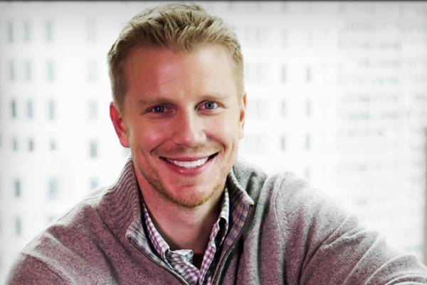 Sean Lowe income Sean Lowe's books