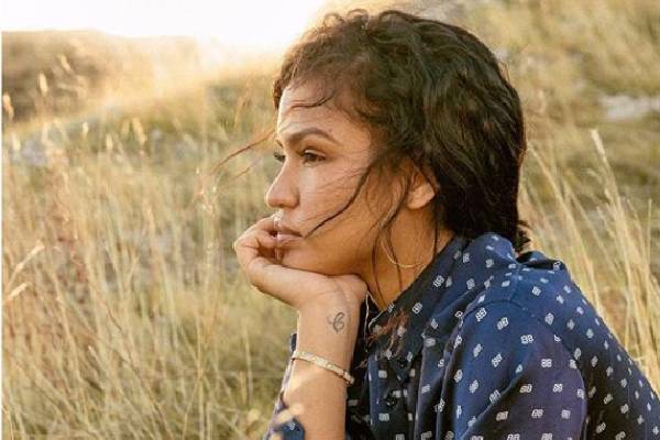 Cassie Ventura net income Cassie Ventura earnings from acting