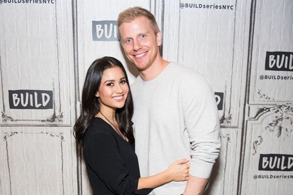 catherine husband Catherine Giudici Lowe Husband.