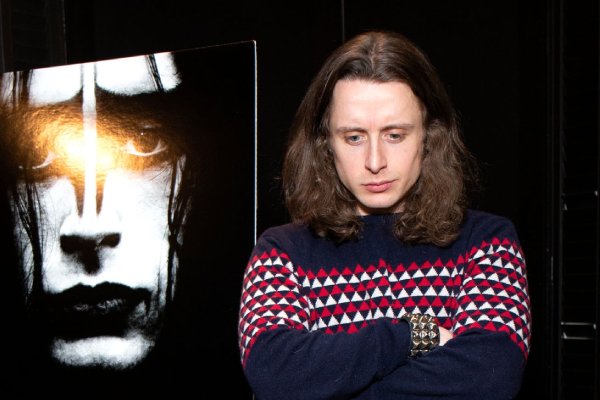 Rory Culkin lifestyle 2020