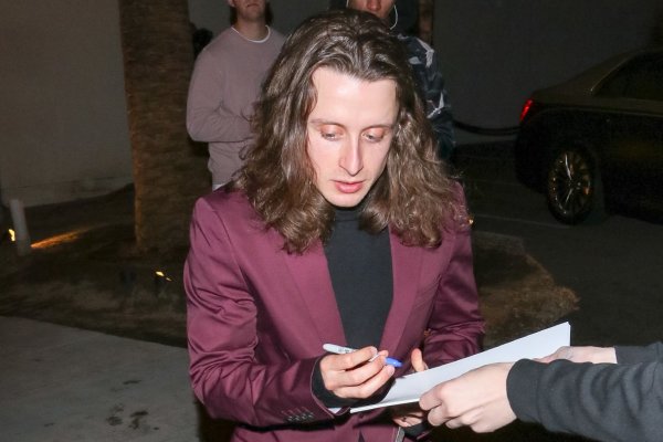 Rory Culkin tv shows and movies, earnings