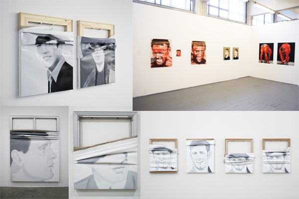 Jwan Yosef art Jwan Yosef and his art gallery