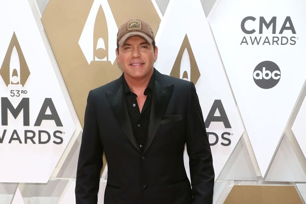 Rodney Atkins Music. Rodney Atkins Income From Music.