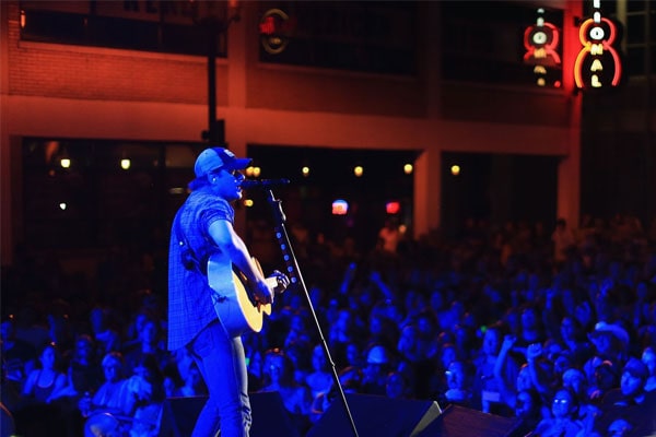 Rodney Atkins Concert. Rodney Atkins Tours, Concert, Tickets