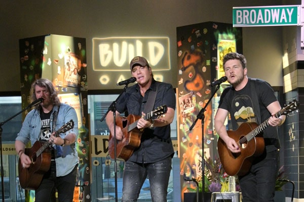 Rodney Atkins Albums. Rodney Atkins Album Sales, earnings