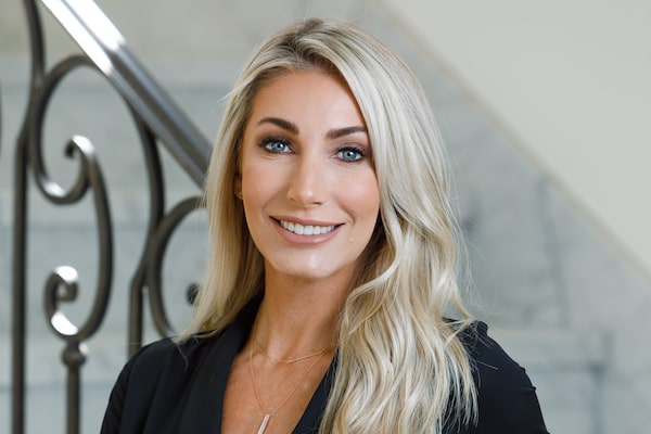 Heather Altman realtor Heather Altman net worth