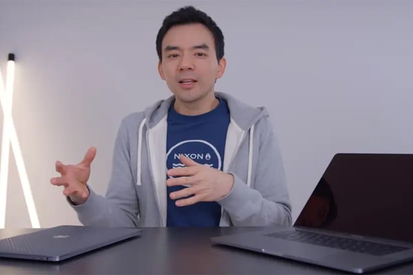 Dave Lee net worth Dave Lee's net worth