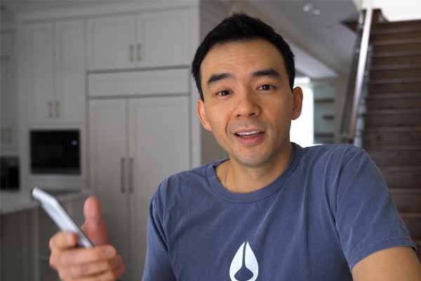 Dave Lee sponsorships Dave Lee earnings, sponsorship
