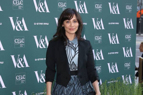Natalie Imbruglia career Natalie Imbruglia philanthropy, donation