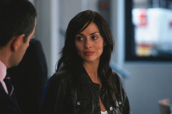 Natalie Imbruglia net worth Natalie Imbruglia's income, movies, tv