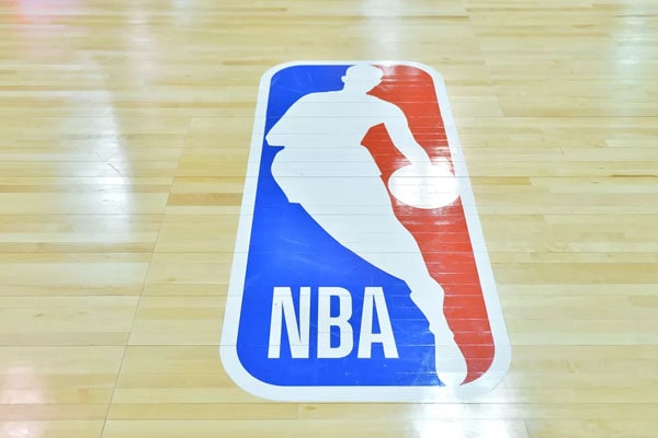 NBA Games. NBA Games Suspension.