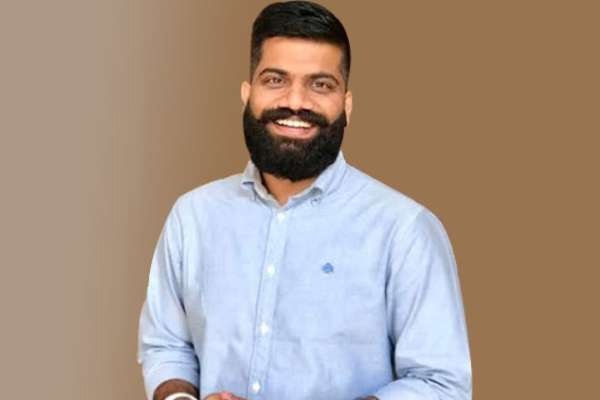 Technical Guruji family business Technical Guruji's net worth 2020, business