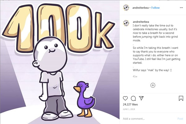 Andrei Terbea Instagram Andrei Terbea's Instagram