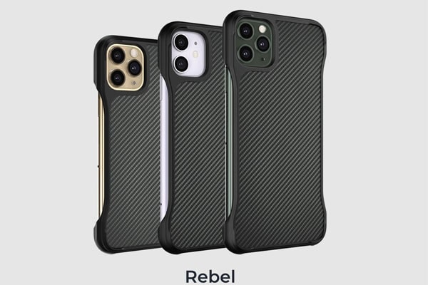 EverythingApplePro Phone Cases. EverythingApplePro Rebel iPhone Cases, earnings