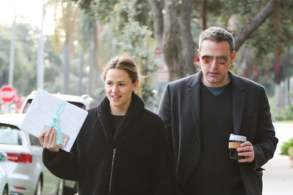 Ben Affleck Jennifer Garner. Ben Affleck past Relationships.