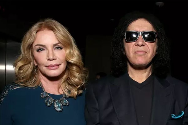 Shannon Tweed Shannon Tweed net worth