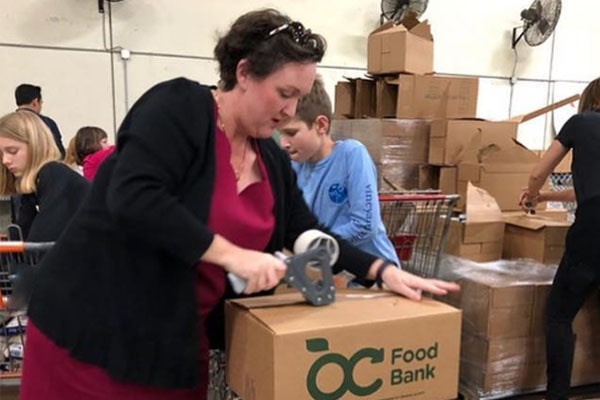 Katie Prter lifestyle Katie Porter donations