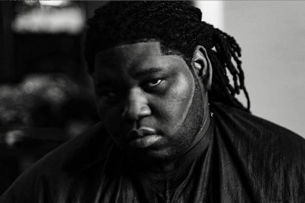 Rapper Young Chop Young Chop income as a rapper