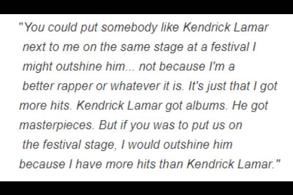 the weeknd french montana gifted lyrics the weeknd french montana gifted lyrics