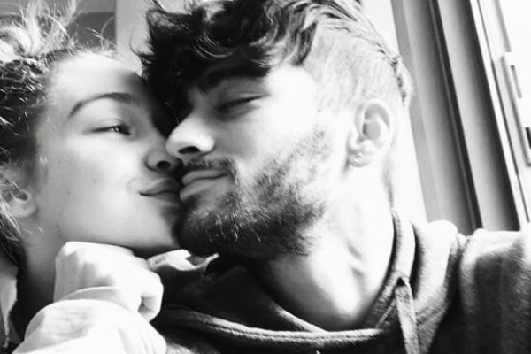 Zayn Malik Gigi Hadid. Zayn Malik Gigi Hadid Relationship.