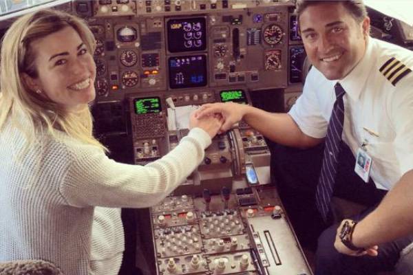 Paula Creamer. Paula Creamer Social Media.