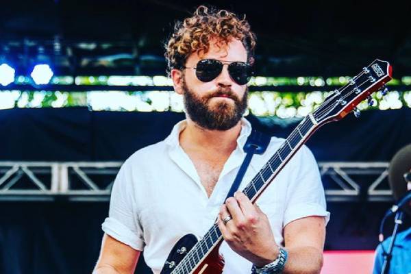 Danny Masterson rape charges Danny Masterson