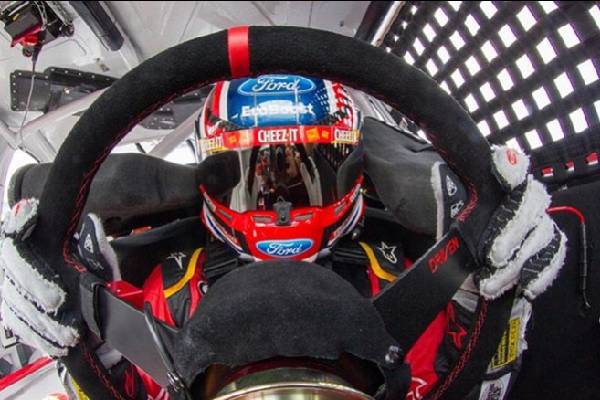 Bubba Wallace Bubba Wallace racing
