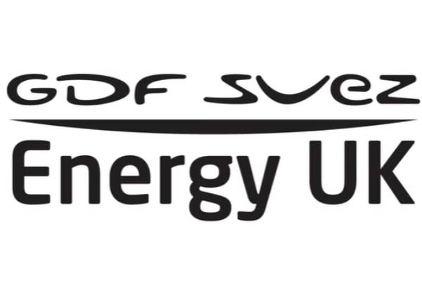 GDF SUEZ GDF SUEZ UK