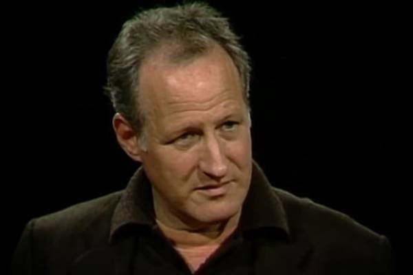 Michael Mann Earnings.