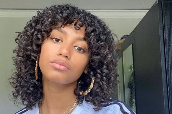 Shalom Brune-Franklin Wiki.