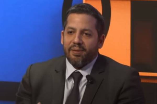 David Blaine Net Worth One Of The Highest Earning Magicians Ecelebrityspy Wiki biography, married, family, measurements, height, salary, relationships. david blaine net worth one of the