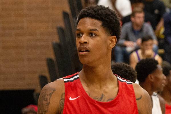 Shareef O'Neal Bio - Net Worth, Career, Stats, Heart, Family, Siblings, Girlfriend, Wiki