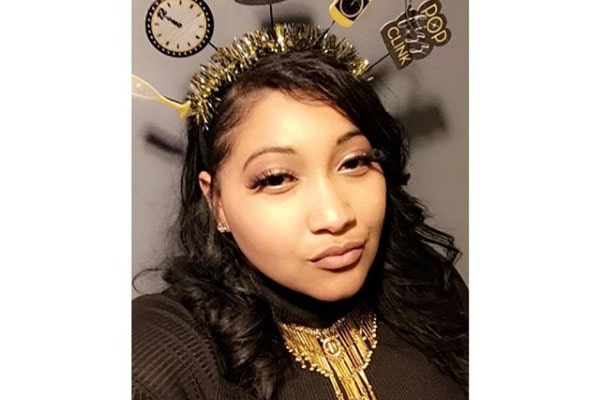 Ariel Reese lifestyle Ariel Reese's lifestyle