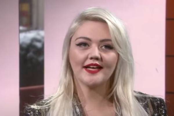 Elle King Earnings.