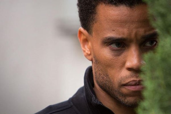 Michael Ealy networth Michael Ealy