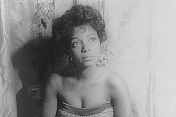 Ruby Dee Wiki.