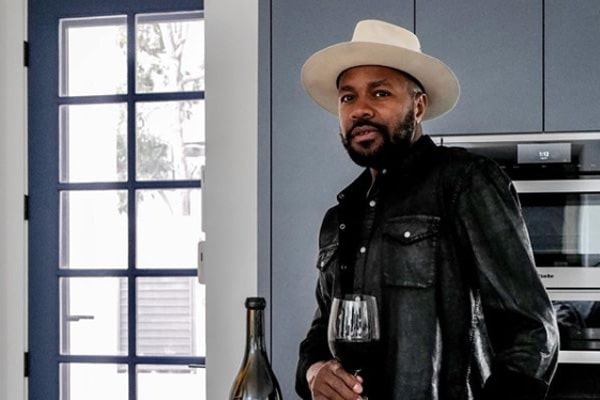 D-Nice D-Nice net worth and earning