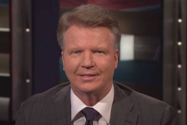 Learn More About Phil Simms’ Wife Diana Simms And The Mother Of His